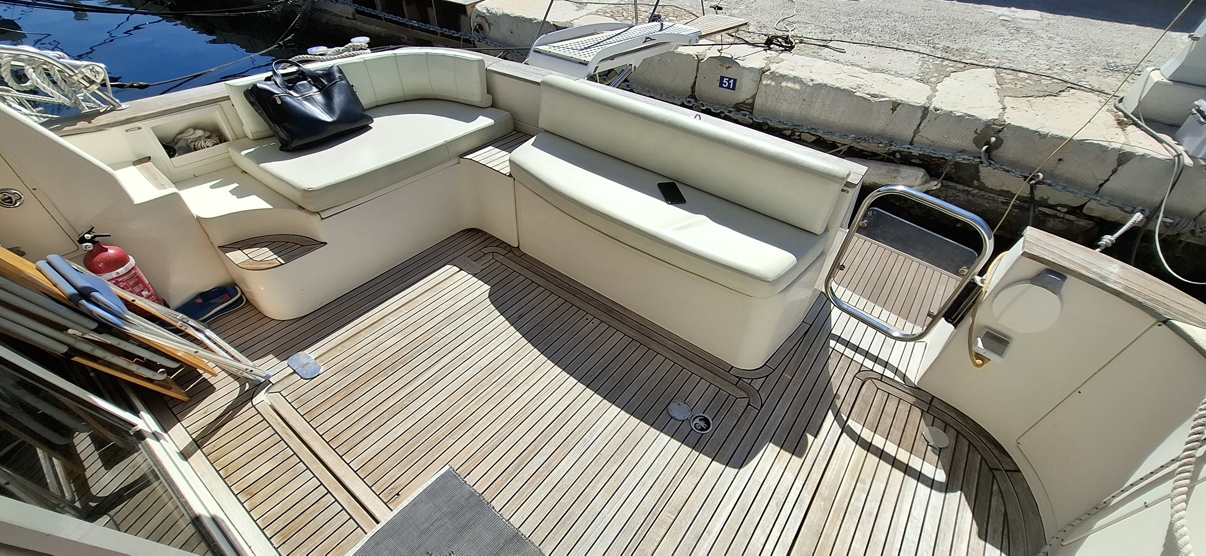 slider 8 ACM Excellence 38